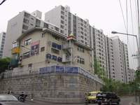  900X675������ ��������! 