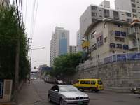  900X675������ ��������! 