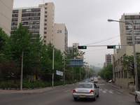  900X675������ ��������! 