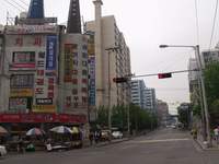  900X675������ ��������! 