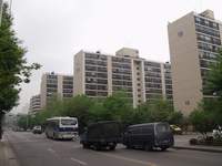  900X675������ ��������! 