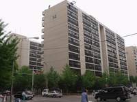  900X675������ ��������! 