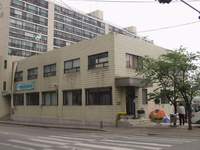  ū��������! 