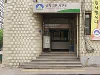  ū��������! 