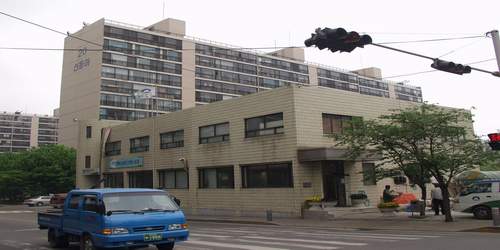  1600X1200 ��������! 