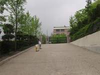  ū��������! 