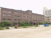  ū��������! 