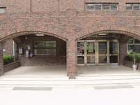  ū��������! 