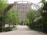  ū��������! 