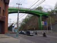  900X675������ ��������! 