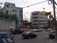  900X675������ ��������! 