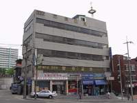  900X675������ ��������! 