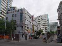  900X675������ ��������! 