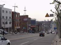  900X675������ ��������! 