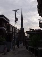  900X675������ ��������! 