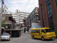  900X675������ ��������! 