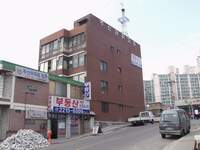  900X675������ ��������! 