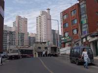  900X675������ ��������! 