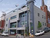  ū��������! 