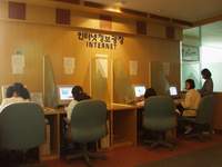  ū��������! 