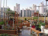  ū��������! 