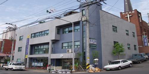  1600X1200 ��������! 