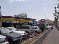  900X675������ ��������! 