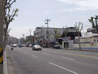  900X675������ ��������! 