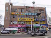  900X675������ ��������! 