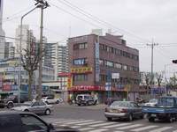  900X675������ ��������! 