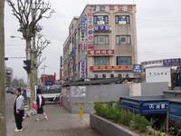  900X675������ ��������! 