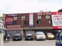  900X675������ ��������! 