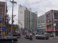  900X675������ ��������! 