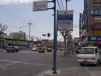  900X675������ ��������! 