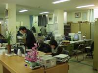  ū��������! 