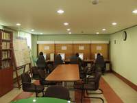  ū��������! 