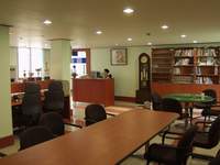  ū��������! 