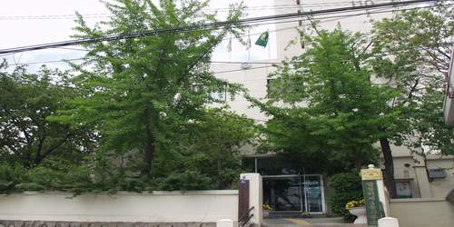  1600X1200 ��������! 