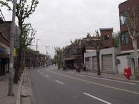  900X675������ ��������! 