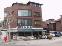  900X675������ ��������! 