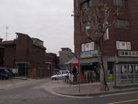  900X675������ ��������! 