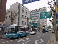  900X675������ ��������! 