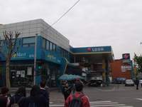  900X675������ ��������! 