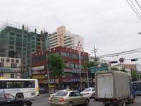  900X675������ ��������! 