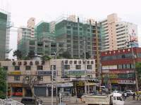  900X675������ ��������! 