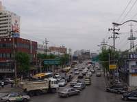  900X675������ ��������! 