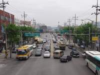  900X675������ ��������! 