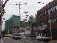  ū��������! 