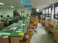  ū��������! 