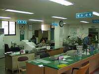  ū��������! 